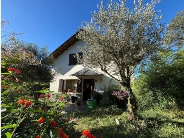 Casa Venta Vallgorguina, Vallgorguina