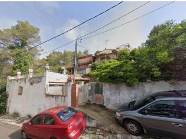 Casa Venta Vallirana, Vallirana