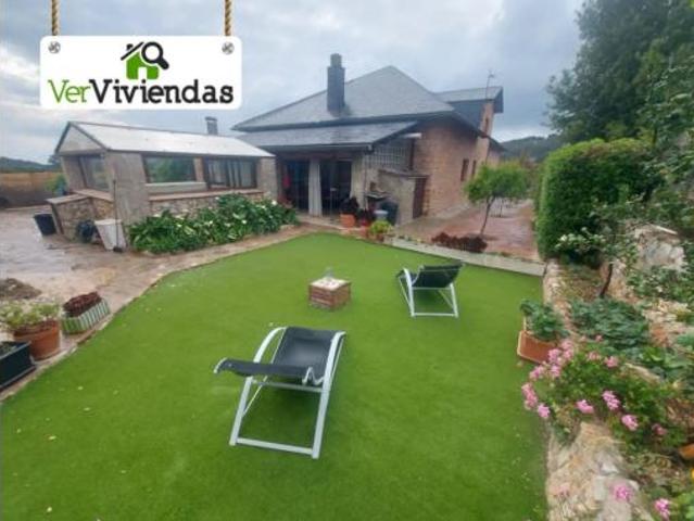 Casa Venta Vallirana, Vallirana
