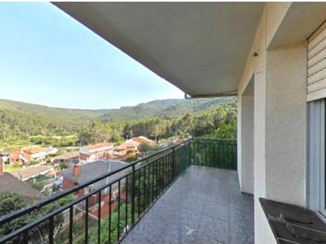 Casa Venta Vallirana, Vallirana