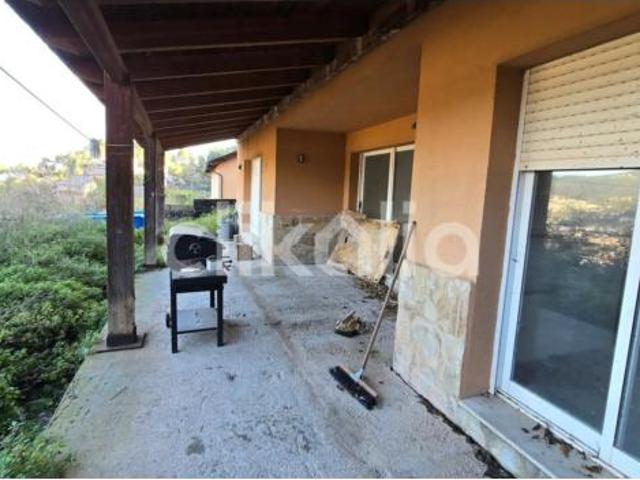 Casa Venta Vallirana, Vallirana