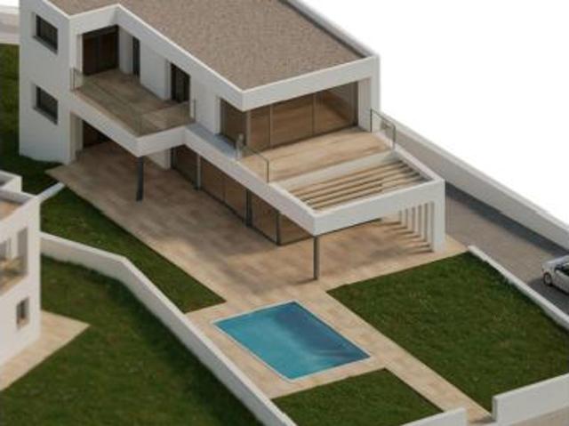 Casa Venta Vallirana, Vallirana