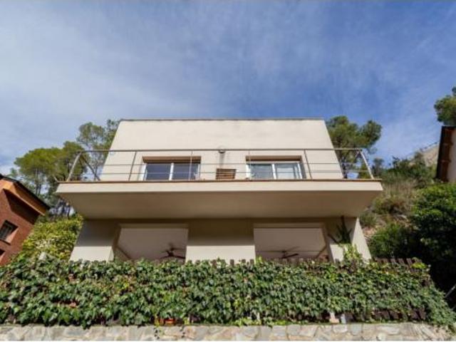 Casa Venta Vallirana, Vallirana