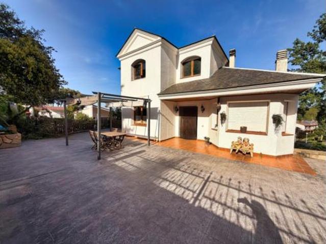 Casa Venta Vallirana, Vallirana