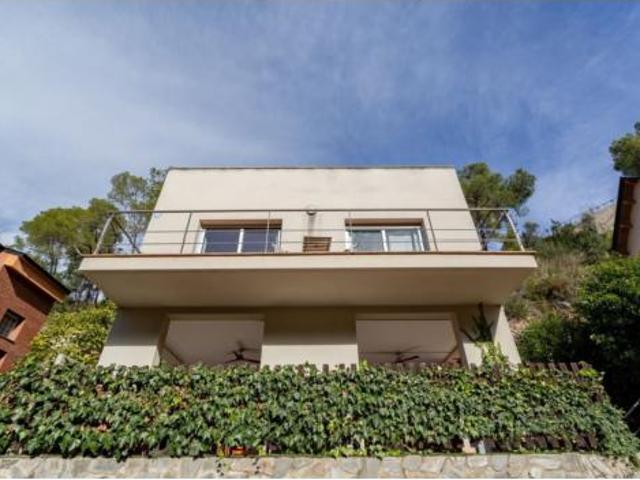 Casa Venta Vallirana, Vallirana