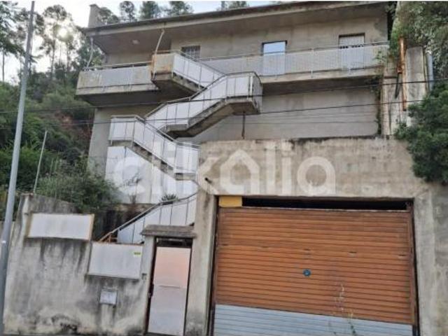 Casa Venta Vallirana, Vallirana