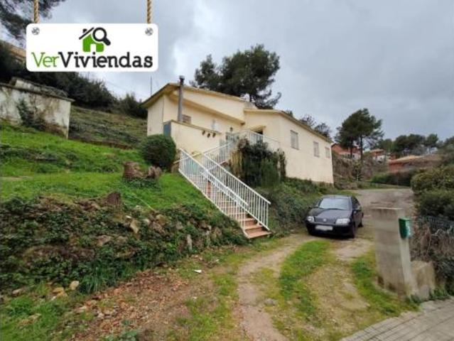 Casa Venta Vallirana, Vallirana
