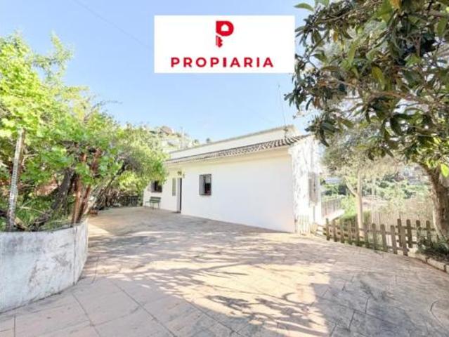 Casa Venta Vallirana, Vallirana