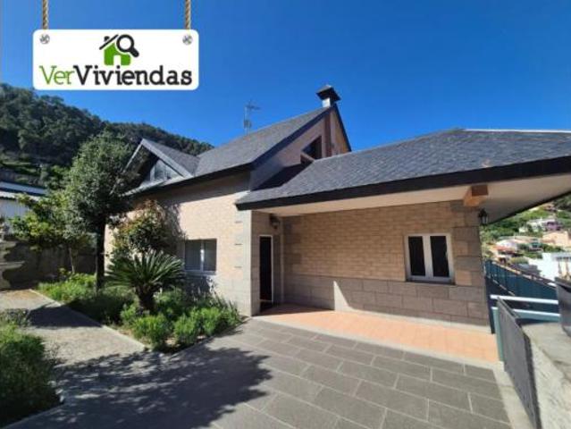 Casa Venta Vallirana, Vallirana