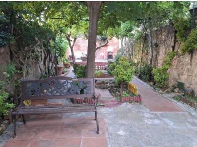 Casa Venta Vallirana, Vallirana