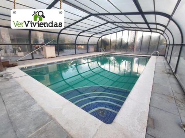 Casa Venta Vallirana, Vallirana