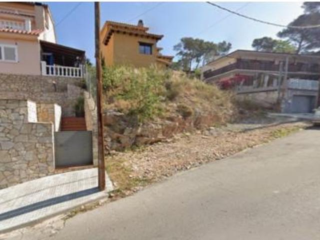 Casa Venta Vallirana, Vallirana