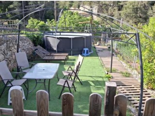 Casa Venta Vallirana, Vallirana