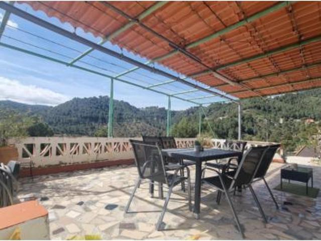 Casa Venta Vallirana, Vallirana