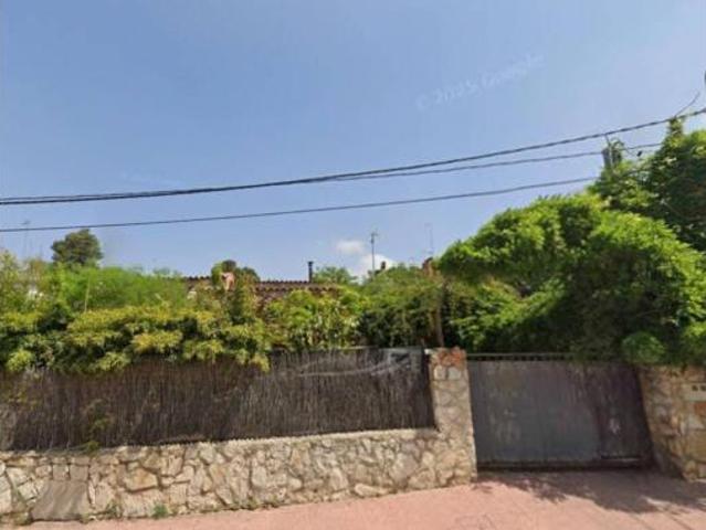 Casa Venta Vallirana, Vallirana