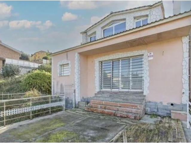 Casa Venta Vallirana, Vallirana