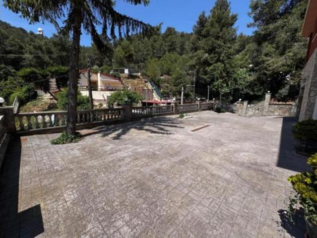 Casa Venta Vallirana, Vallirana