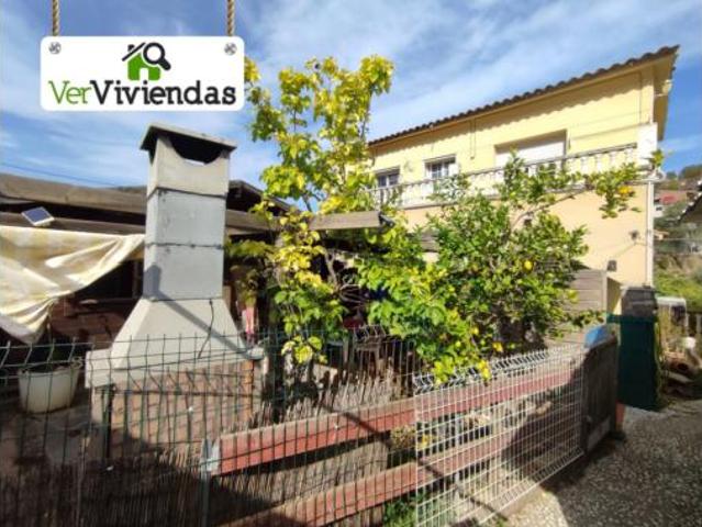 Casa Venta Vallirana, Vallirana