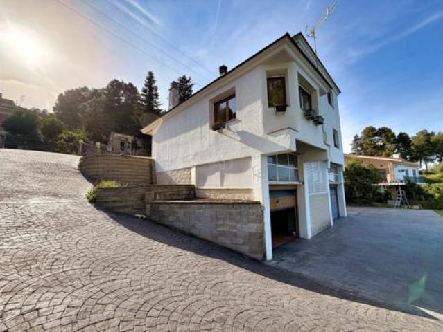 Casa Venta Vallirana, Vallirana