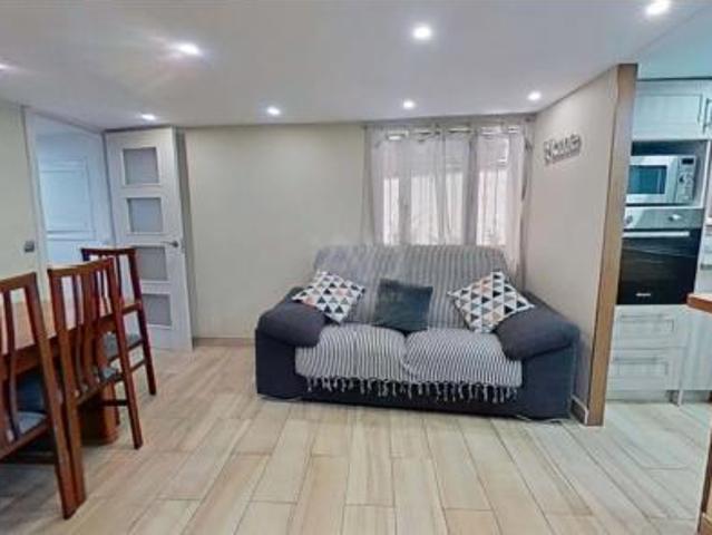 Casa Venta Valls, Valls