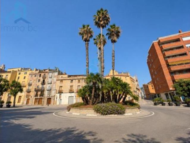 Casa Venta Valls, Valls