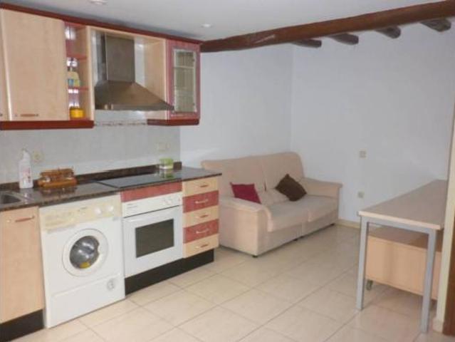 Casa Venta Valls, Valls