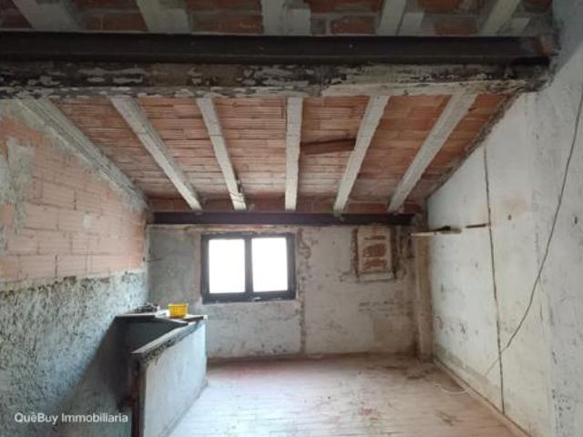 Casa Venta Valls, Valls