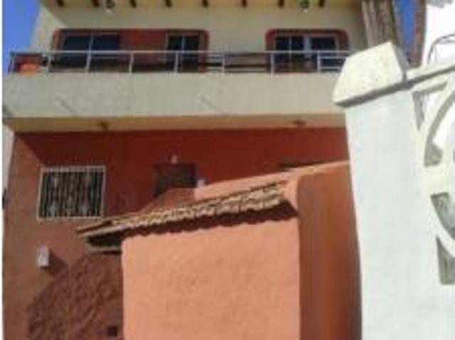 Casa Venta Valsequillo de Gran Canaria, Tenteniguada