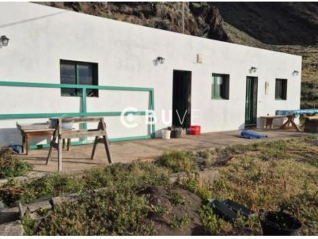 Casa Venta Valverde, Azofa