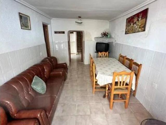 Casa Venta Valverde de Júcar, Valverde de Júcar