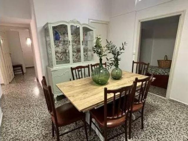 Casa Venta Valverde de Júcar, Valverde de Júcar