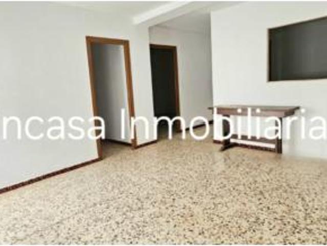 Casa Venta Valverde del Camino, Valverde del Camino
