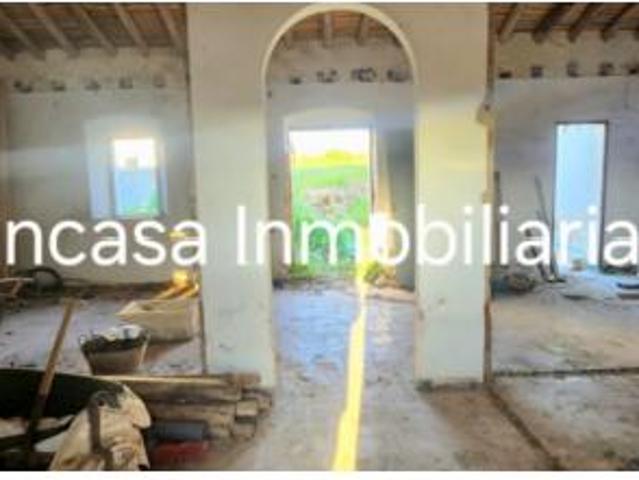 Casa Venta Valverde del Camino, Valverde del Camino
