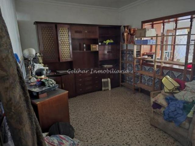 Casa Venta Valverde del Camino, Valverde del Camino