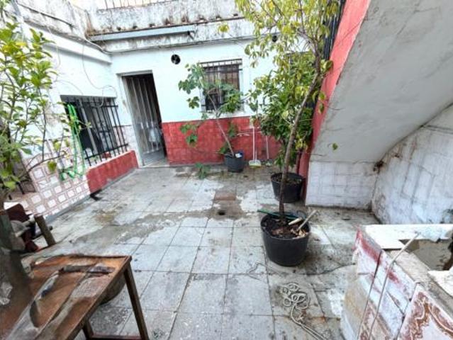 Casa Venta Valverde del Camino, Valverde del Camino