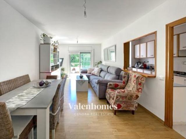 Casa Venta Vandellòs i l'Hospitalet de l'Infant, Masriudoms