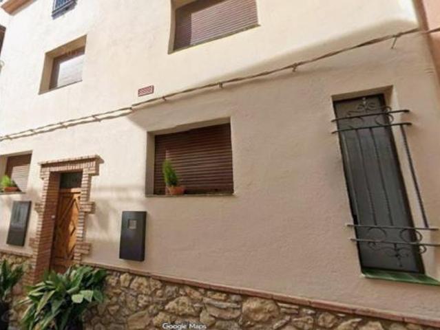 Casa Venta Vandellòs i l'Hospitalet de l'Infant, Vandellòs