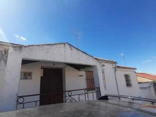 Casa Venta Vecinos, Vecinos