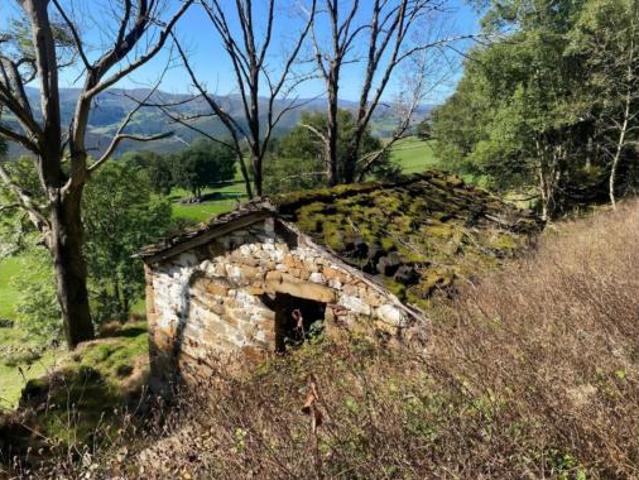 Casa Venta Vega de Pas, Vega de Pas