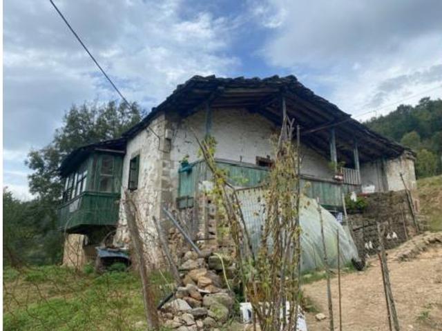 Casa Venta Vega de Pas, Vega de Pas