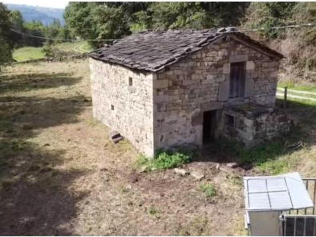 Casa Venta Vega de Pas, Vega de Pas