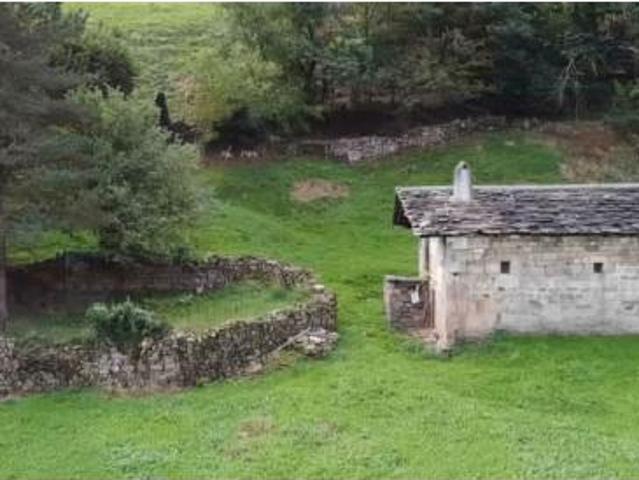 Casa Venta Vega de Pas, Vega de Pas