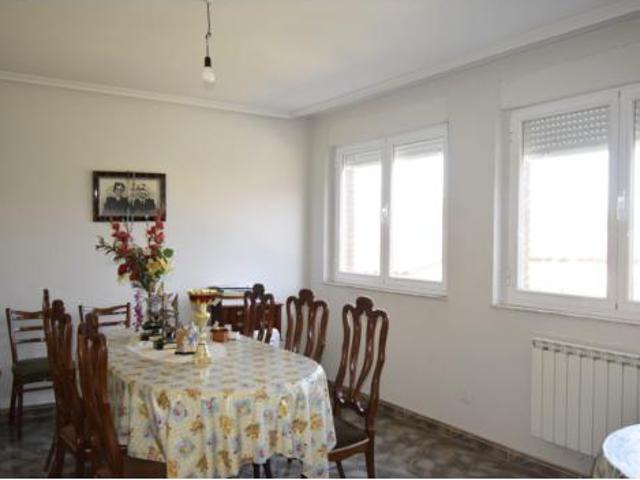 Casa Venta Vegaquemada, La Devesa de Boñar