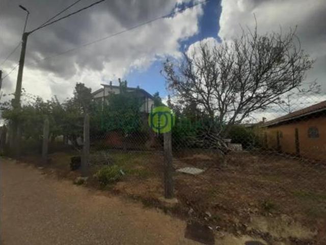Casa Venta Vegas del Condado, Represa del Condado
