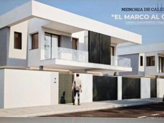 Casa Venta Vegas del Genil, Belicena