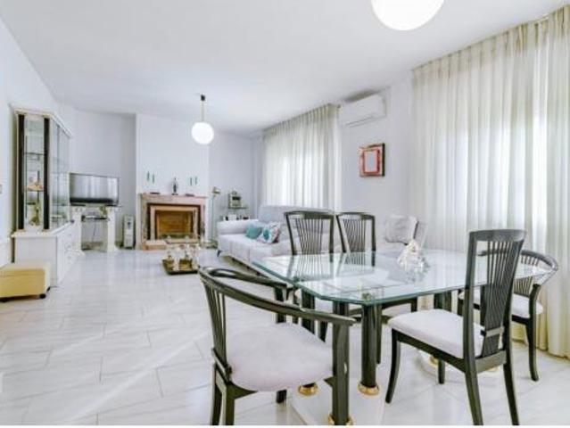Casa Venta Vegas del Genil, Purchil