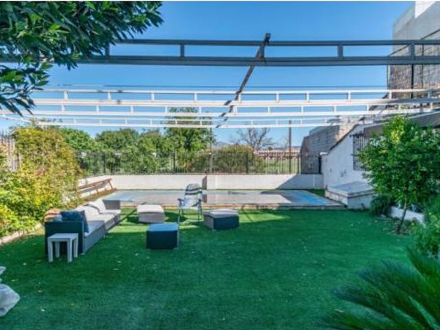 Casa Venta Vegas del Genil, Purchil