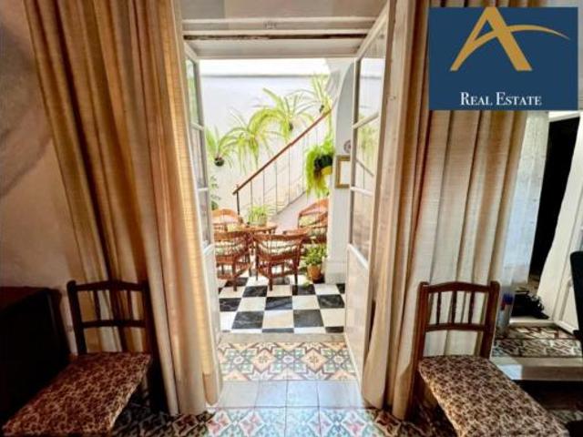 Casa Venta Vejer de la Frontera, Vejer de la Frontera