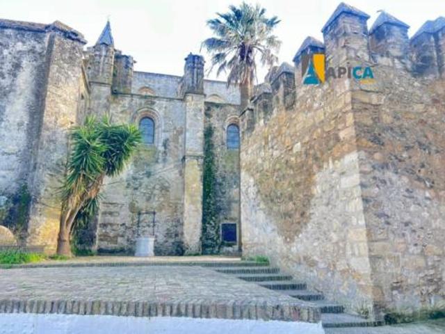 Casa Venta Vejer de la Frontera, Vejer de la Frontera