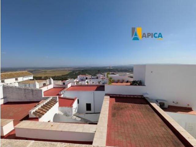Casa Venta Vejer de la Frontera, Vejer de la Frontera